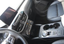 2022 Ford Escape SEL - Image 47