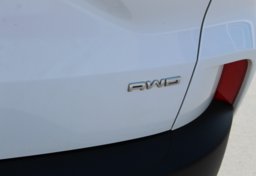 2022 Ford Escape SEL - Image 25