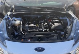 2022 Ford Escape SEL - Image 57