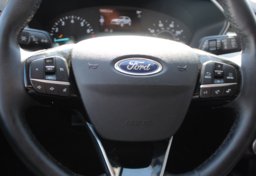 2022 Ford Escape SEL - Image 37