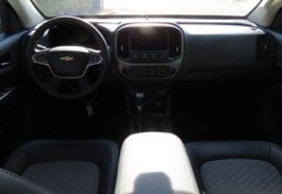 2022 Chevrolet Colorado Z71 - Image 37