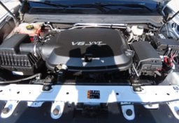 2022 Chevrolet Colorado Z71 - Image 43