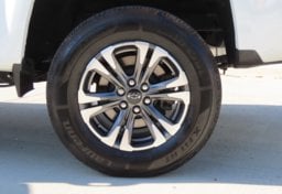 2022 Chevrolet Colorado Z71 - Image 53