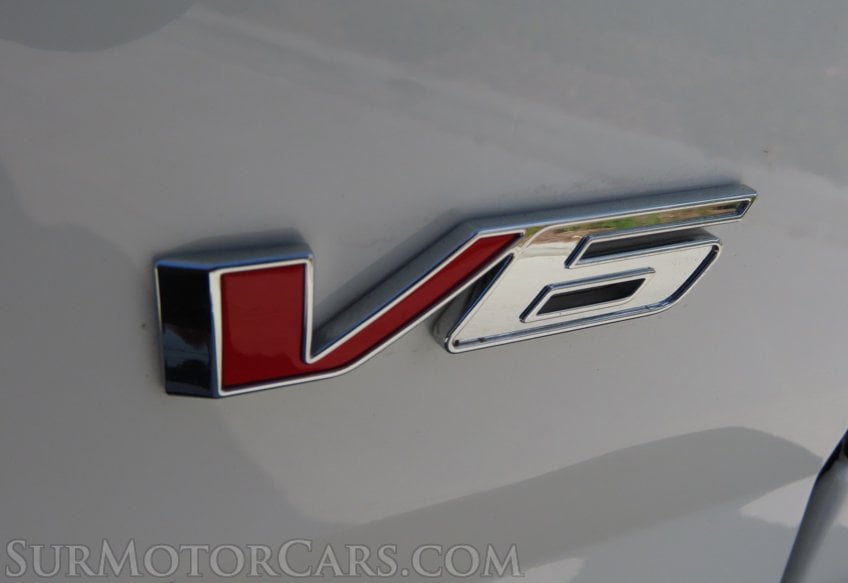2022 Chevrolet Colorado Z71 - Image 54