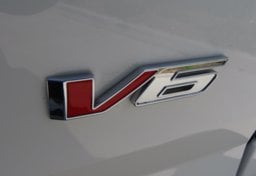2022 Chevrolet Colorado Z71 - Image 54