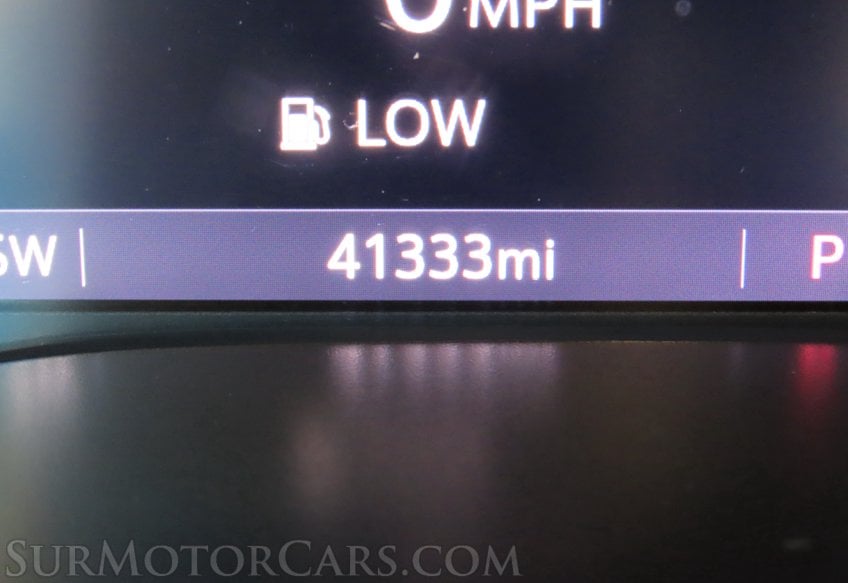 2022 Chevrolet Colorado Z71 - Image 20