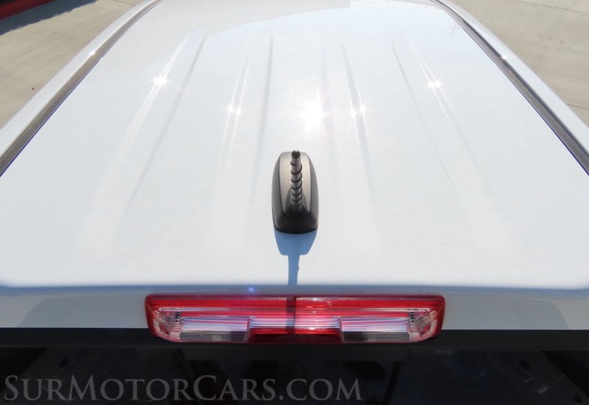2022 Chevrolet Colorado Z71 - Image 56