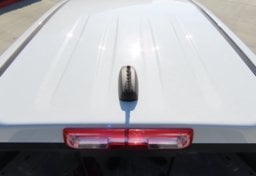 2022 Chevrolet Colorado Z71 - Image 56