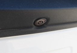 2022 Chevrolet Colorado Z71 - Image 52