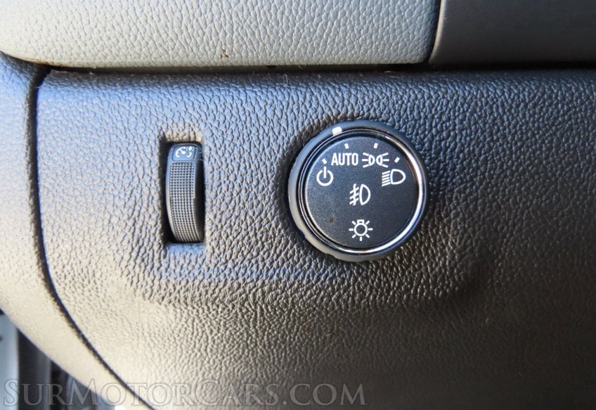 2022 Chevrolet Colorado Z71 - Image 24