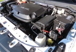 2022 Chevrolet Colorado Z71 - Image 42