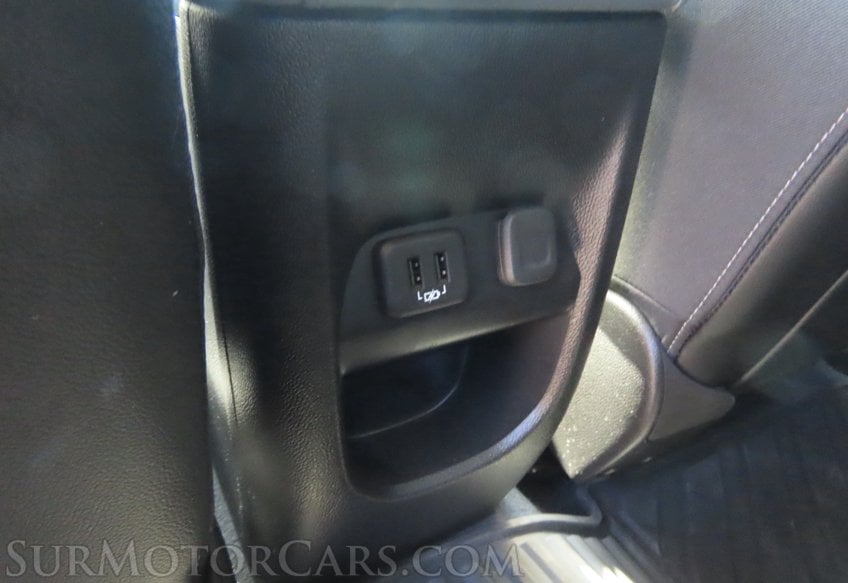 2022 Chevrolet Colorado Z71 - Image 39