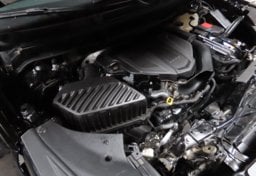2022 Honda HR-V EX - Image 53