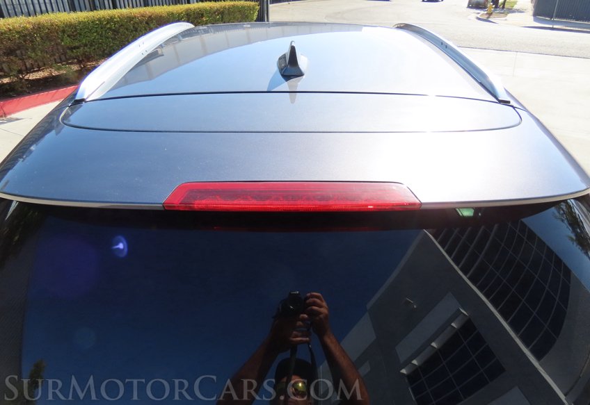 2022 Honda HR-V EX - Image 49