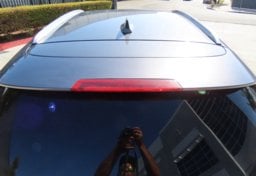 2022 Honda HR-V EX - Image 49