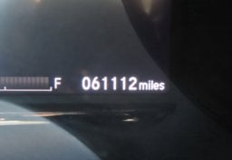 2022 Honda HR-V EX - Image 20