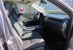 2022 Honda HR-V EX - Image 41