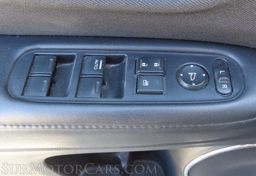 2022 Honda HR-V EX - Image 29