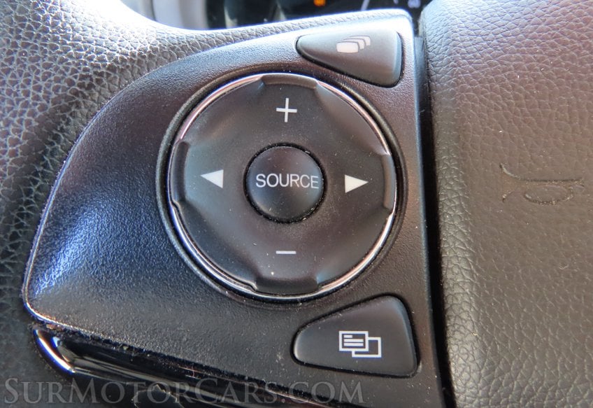 2022 Honda HR-V EX - Image 23