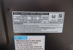 2022 Honda HR-V EX - Image 58