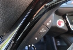 2022 Honda HR-V EX - Image 24