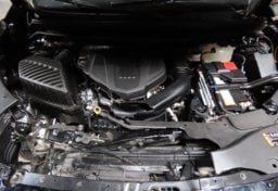 2022 Honda HR-V EX - Image 52