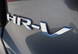 2022 Honda HR-V EX - Image 47