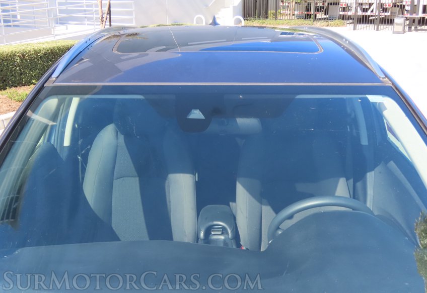 2022 Honda HR-V EX - Image 44