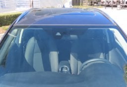 2022 Honda HR-V EX - Image 44