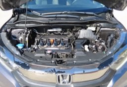 2022 Honda HR-V EX - Image 54