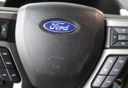 2018 Ford F-150 Raptor - Image 64