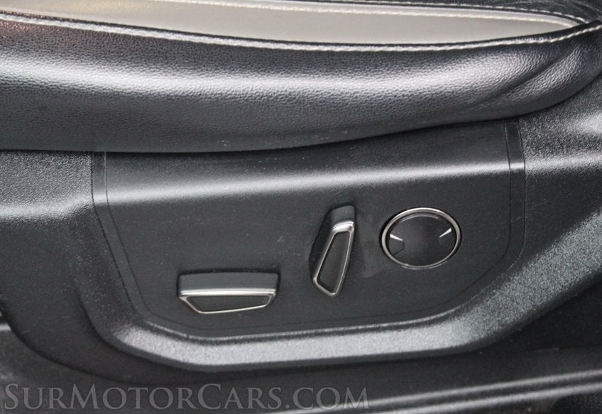 2018 Ford F-150 Raptor - Image 76