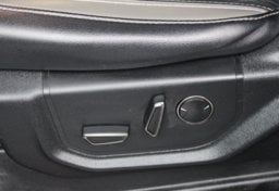 2018 Ford F-150 Raptor - Image 76