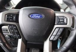 2018 Ford F-150 Raptor - Image 61