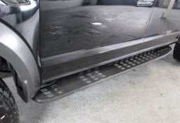 2018 Ford F-150 Raptor - Image 28