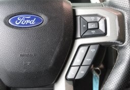 2018 Ford F-150 Raptor - Image 65