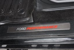 2018 Ford F-150 Raptor - Image 77