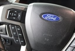 2018 Ford F-150 Raptor - Image 66