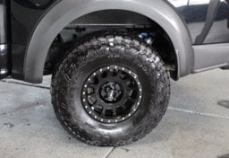 2018 Ford F-150 Raptor - Image 33