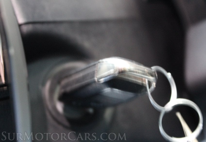 2018 Ford F-150 Raptor - Image 59