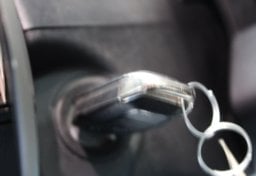 2018 Ford F-150 Raptor - Image 59