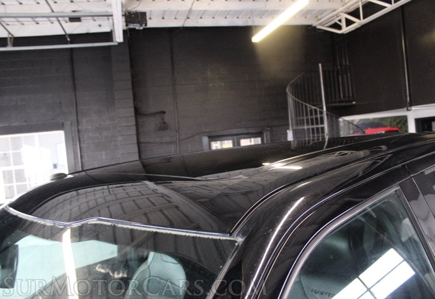 2018 Ford F-150 Raptor - Image 27