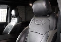 2018 Ford F-150 Raptor - Image 49