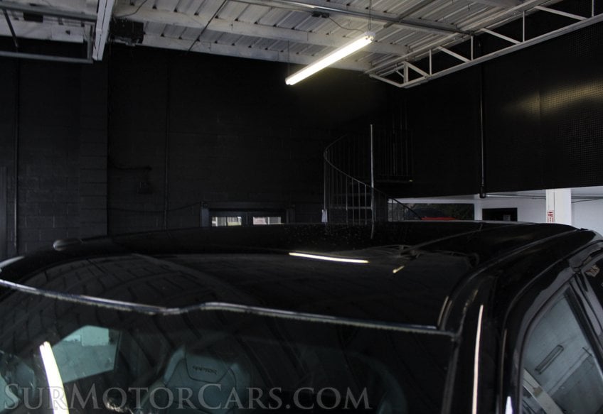 2018 Ford F-150 Raptor - Image 32