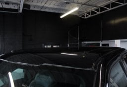 2018 Ford F-150 Raptor - Image 32