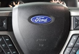 2018 Ford F-150 Raptor - Image 54