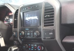 2018 Ford F-150 Raptor - Image 81