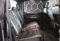 2018 Ford F-150 Raptor - Image 43