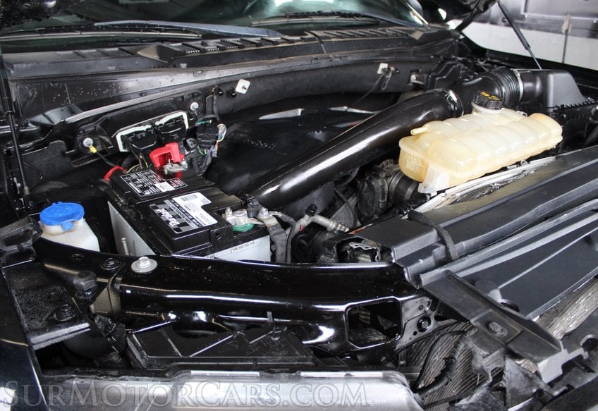 2018 Ford F-150 Raptor - Image 84