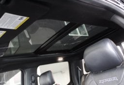 2018 Ford F-150 Raptor - Image 78